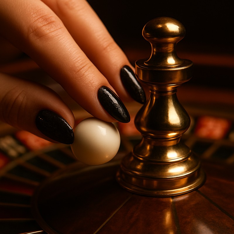 KKBD App বিশ্বাস ও ন্যায্যতা ভিজ্যুয়াল