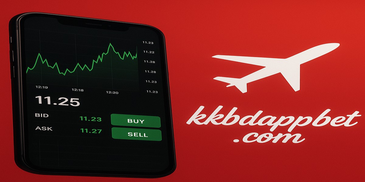 KKBD App অ্যাভিয়েটর কেন